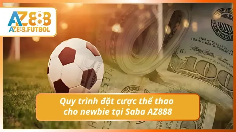 Các giai đoạn cần tuân thủ khi soi kèo thể thao tại AZ888