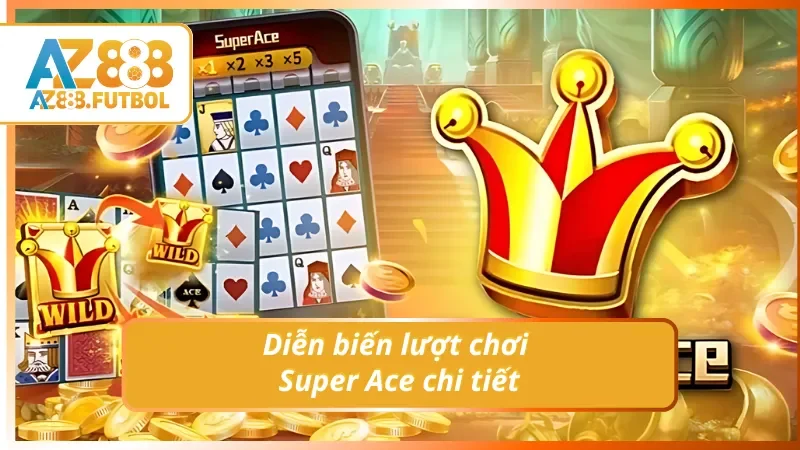 Chơi slot có quy tắc như thế nào?